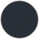 Juoda