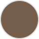Ruda