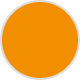 Oranžinė