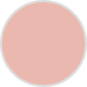 Rožinė