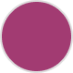 Violetinė
