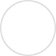 Balta