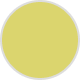 Geltona