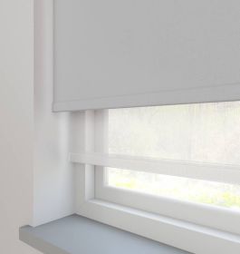 Bailey Canvas ir Nicole Pure