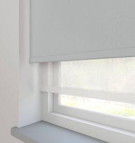 Camano Space ir Nicole Pure