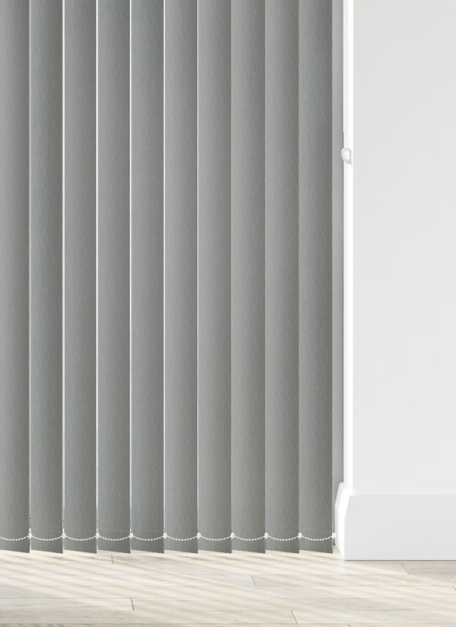 Avia Vapour