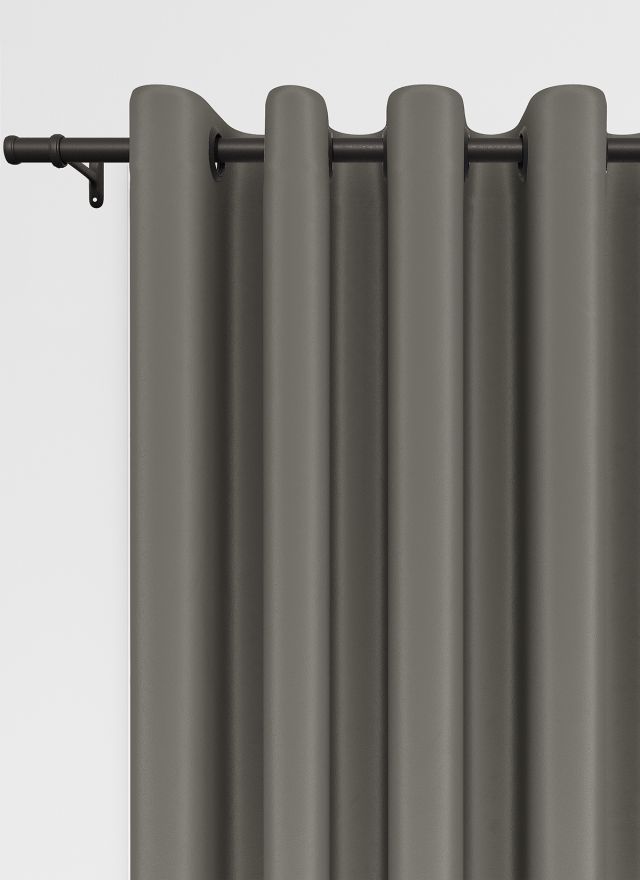 Maldive Anthracite