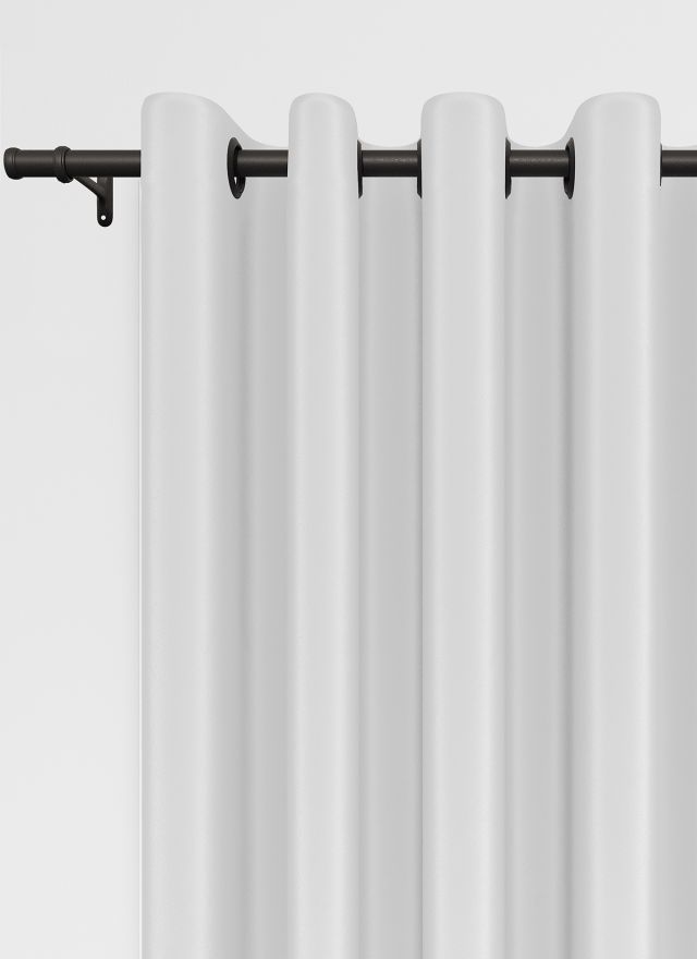 Maldive White