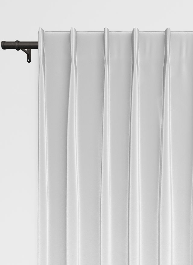 Maldive White