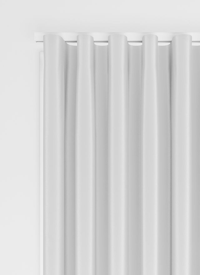 Maldive White
