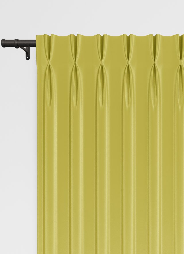 Maldive Citron