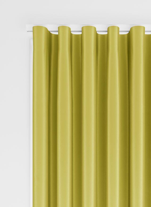 Maldive Citron