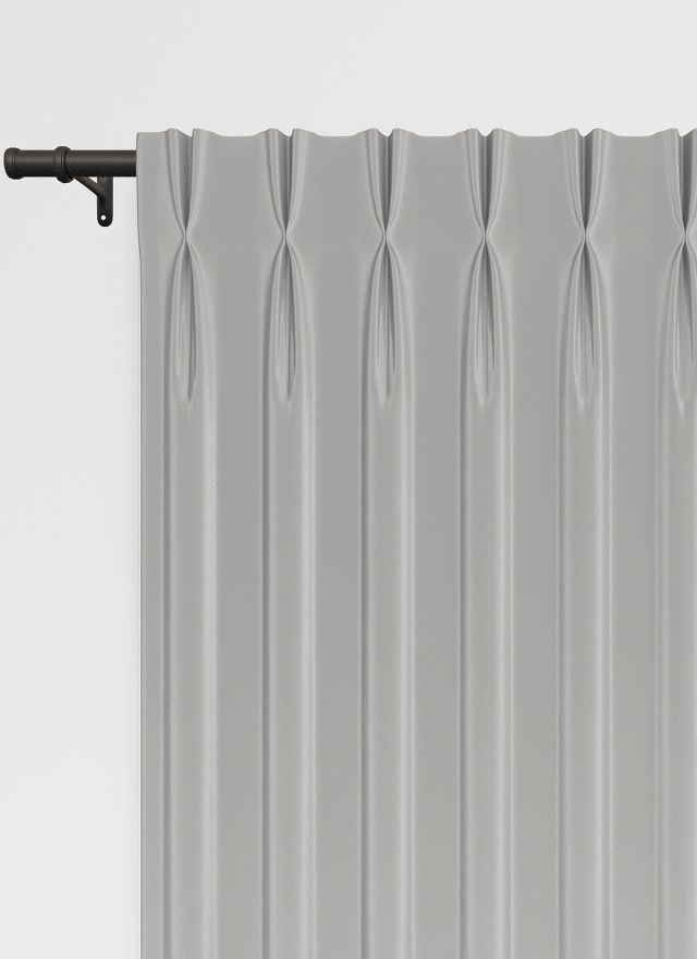Maldive Grey