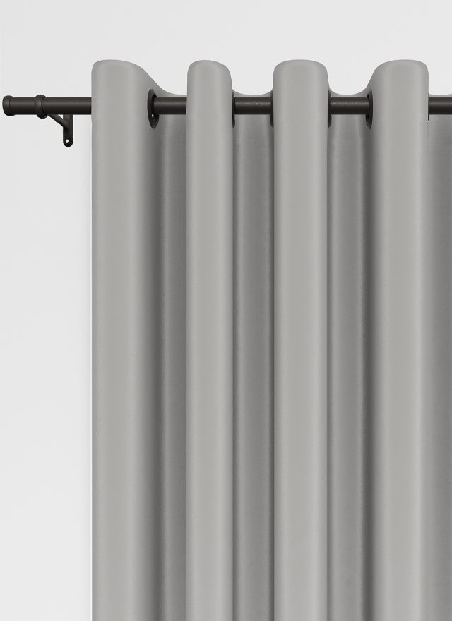 Maldive Grey