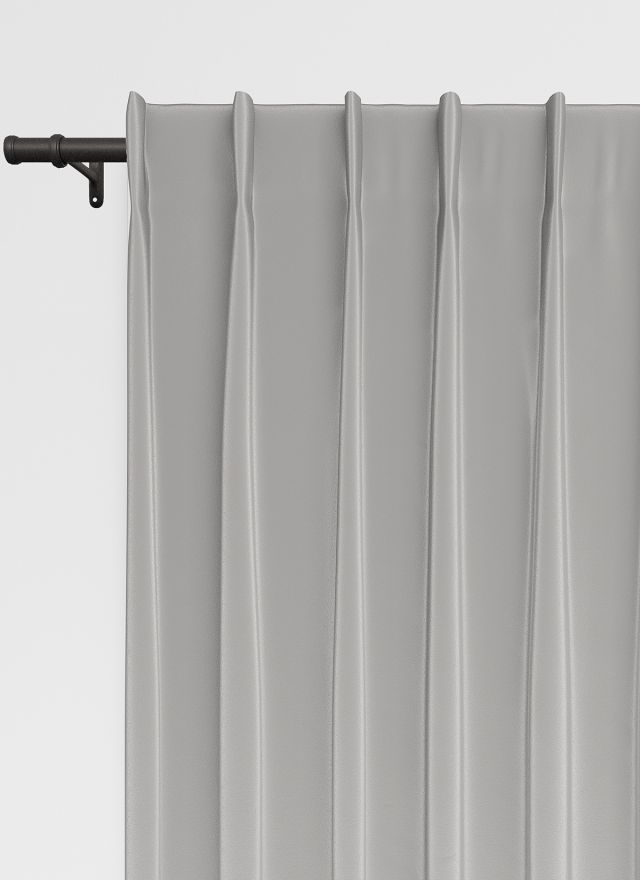Maldive Grey