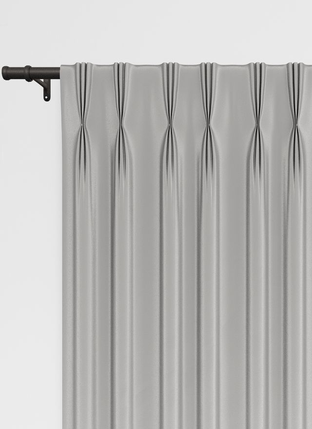 Maldive Grey