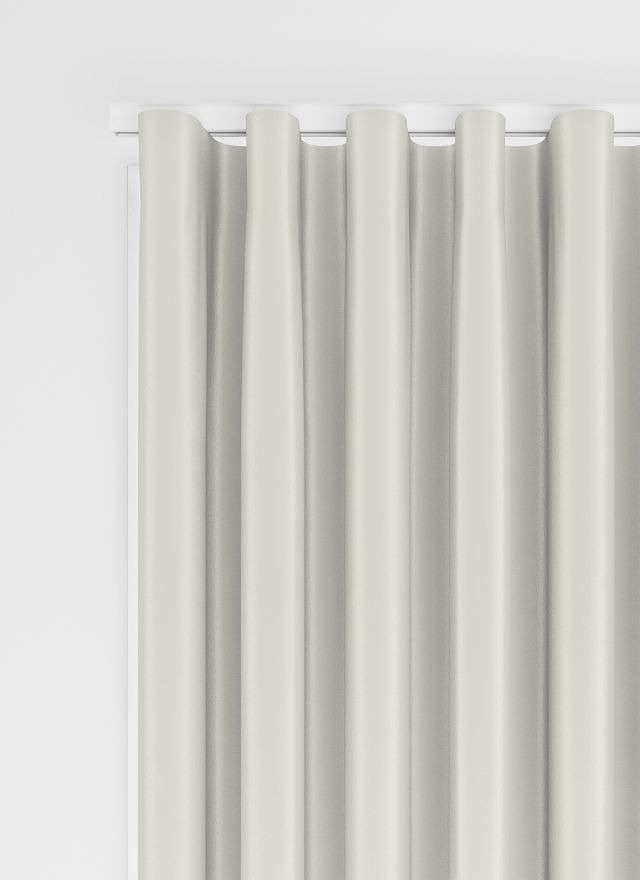 Maldive Ivory