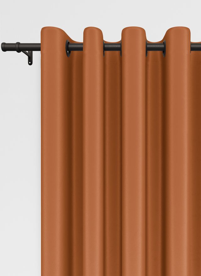 Maldive Orange