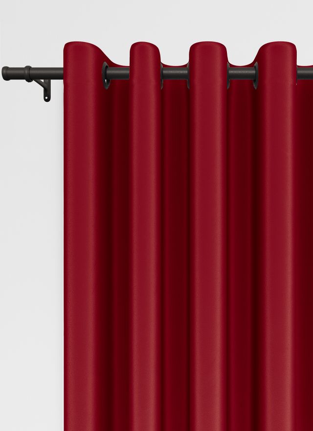 Maldive Red