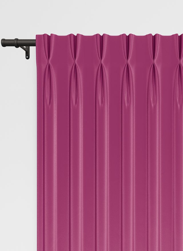 Maldive Pink