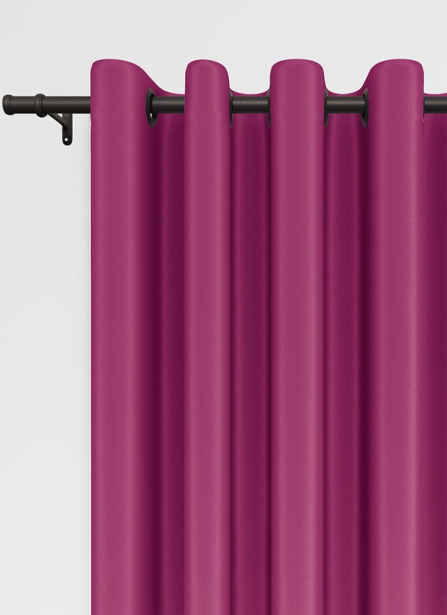 Maldive Pink