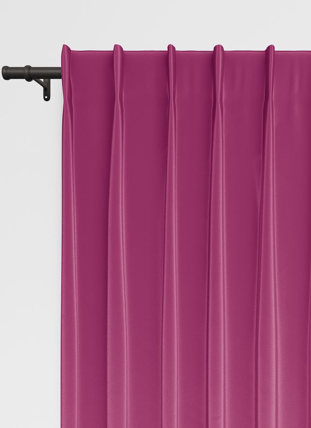 Maldive Pink