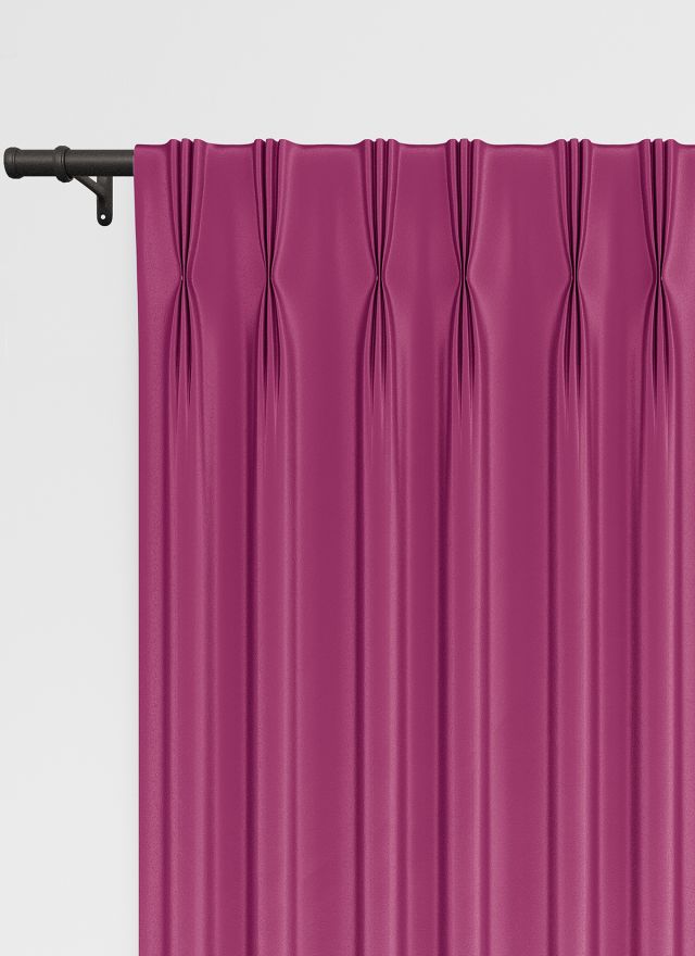 Maldive Pink