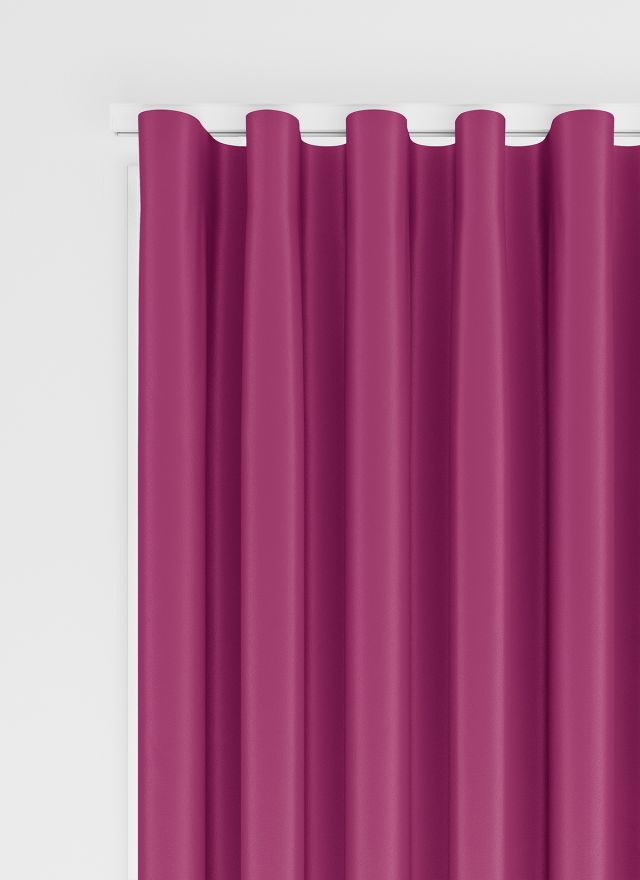 Maldive Pink