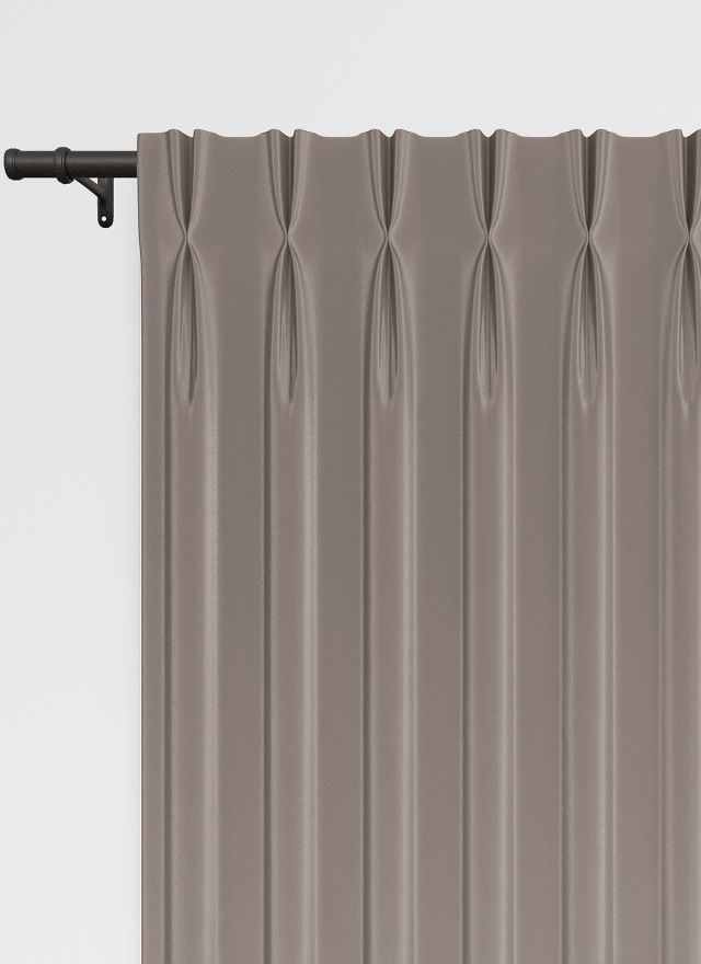 Maldive Taupe