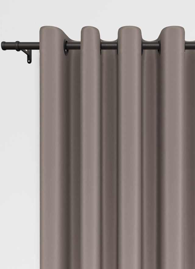 Maldive Taupe