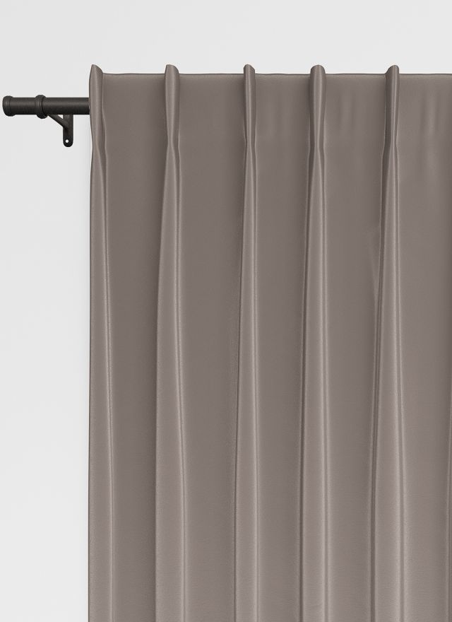 Maldive Taupe