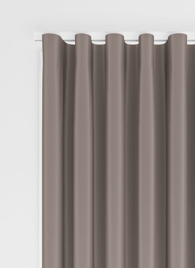 Maldive Taupe