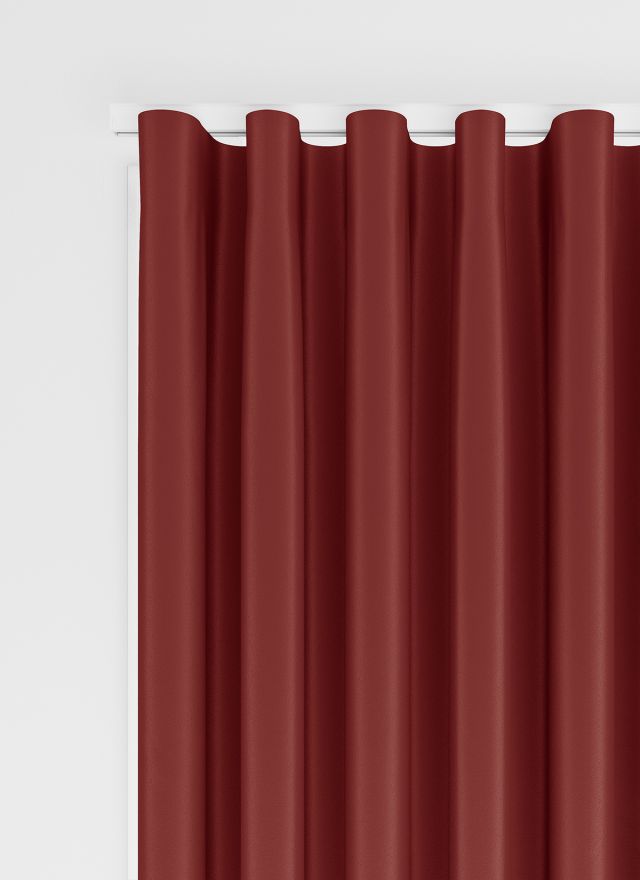Maldive Terracotta