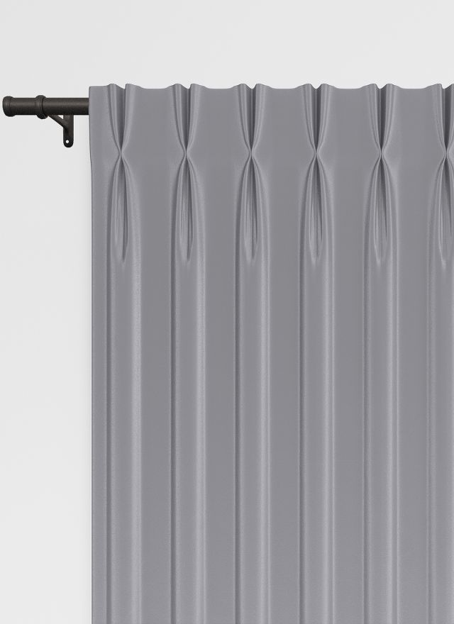 Maldive Aluminium