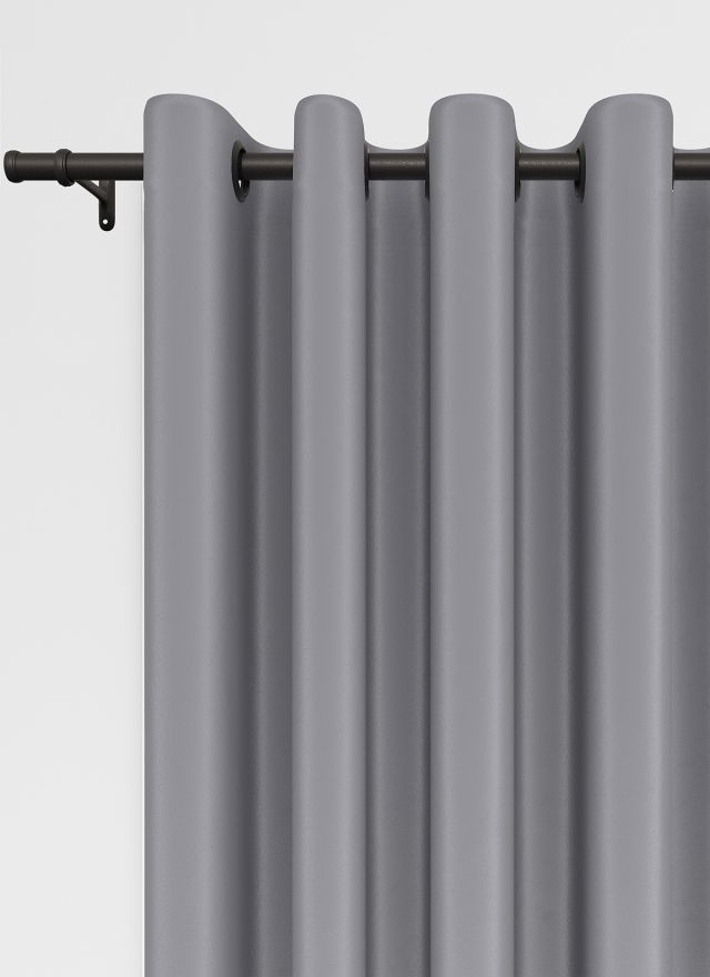 Maldive Aluminium