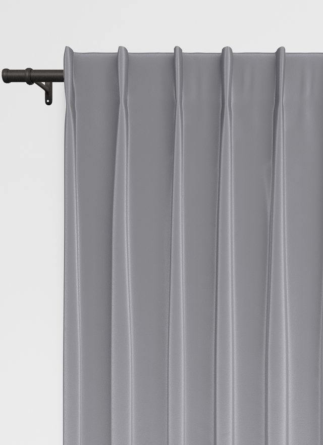Maldive Aluminium