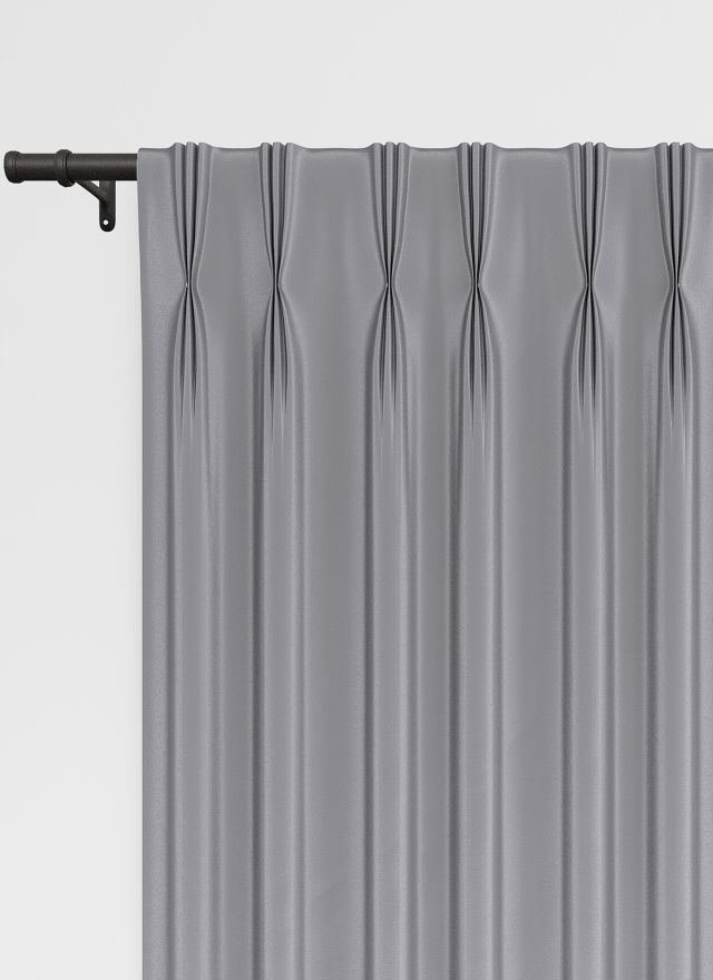 Maldive Aluminium