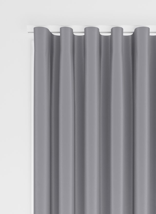 Maldive Aluminium