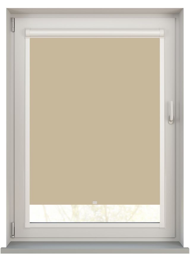 Bailey Beige