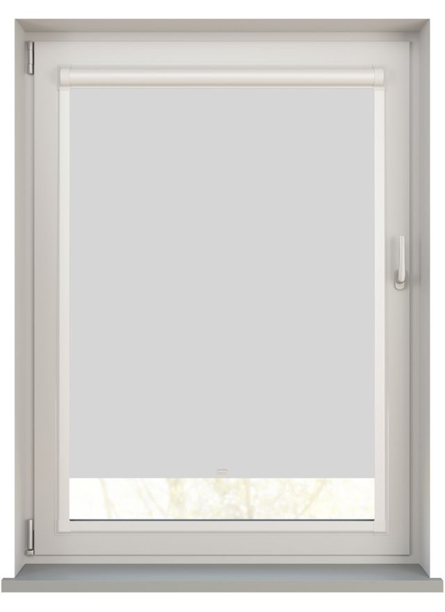 Bailey Canvas