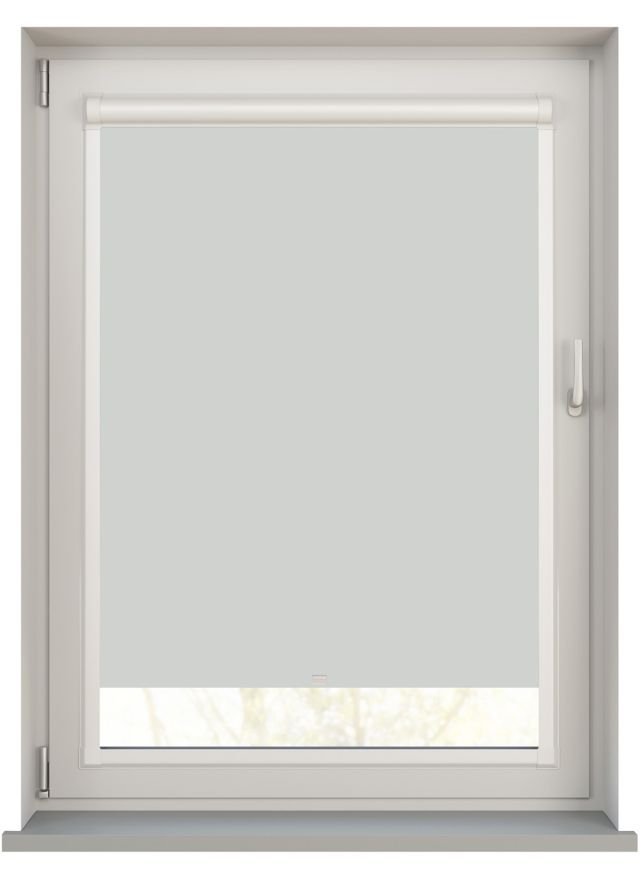 Bailey Mirage