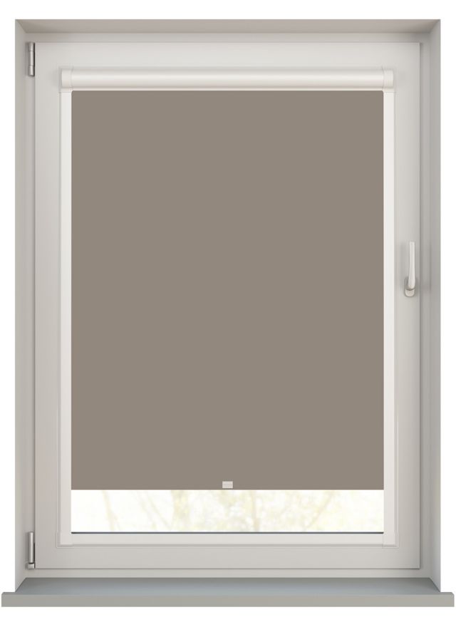 Bailey Taupe