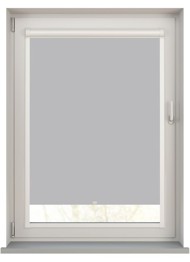 Bailey Vellum
