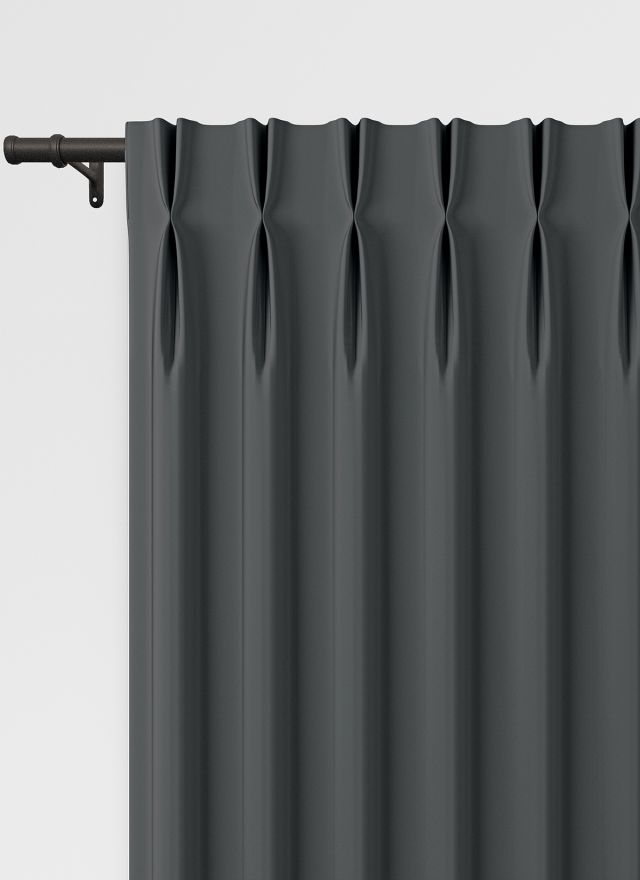 Tempo Anthracite