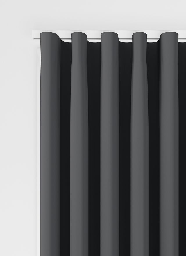 Tempo Anthracite