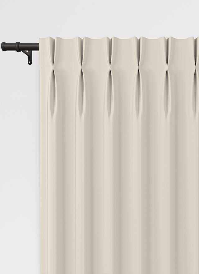 Tempo Ecru