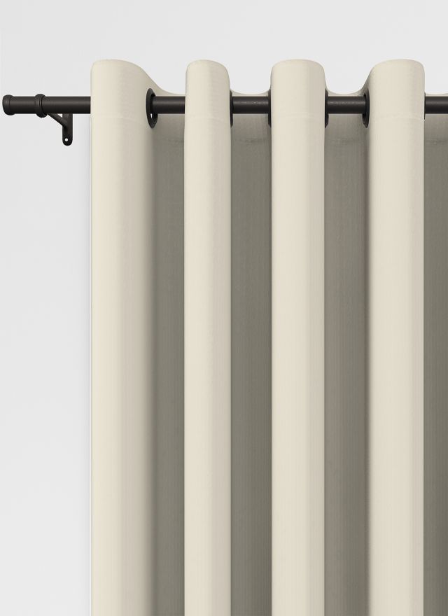 Tempo Ecru