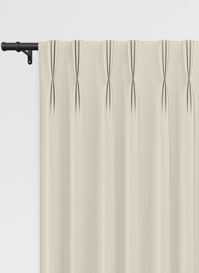 Tempo Ecru