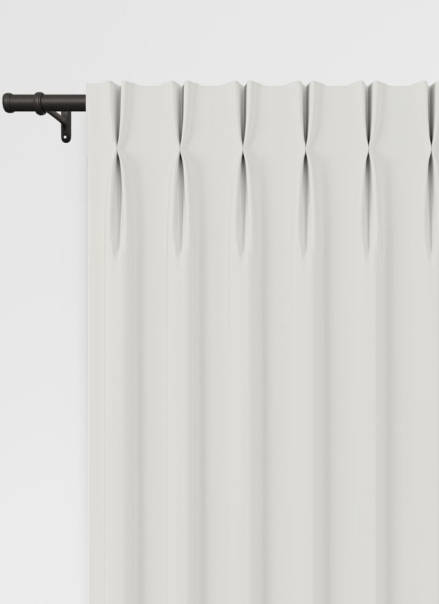 Tempo White On