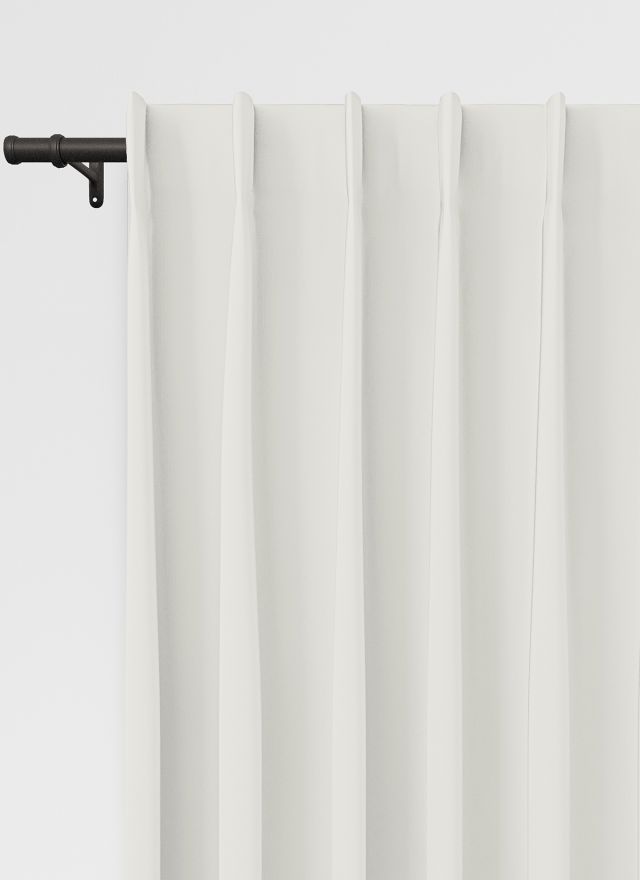 Tempo White On